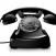 telephone.jpg