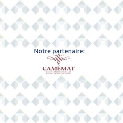 Camemat