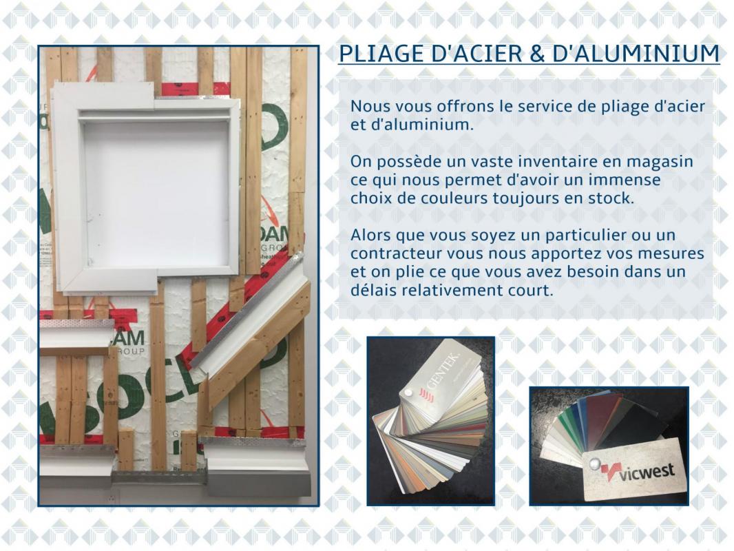 Pliage