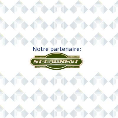 St laurent 1