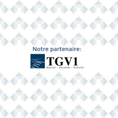 Tgv1