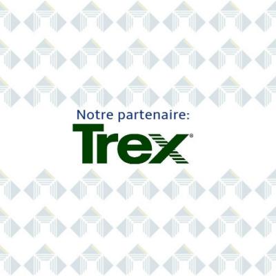 Trex
